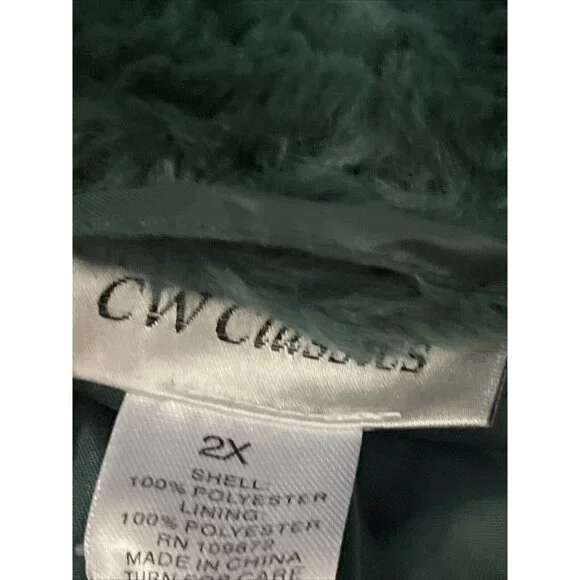 SOLD - Picture 7 of 8